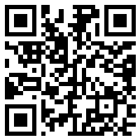 QR Code for DA39XFJctsg2MwgeGL2MeqDKFryYj9rD2r