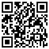 QR Code for DA39XWCy8Kw1kKPda2wxW2xxHZhmr4QWLP