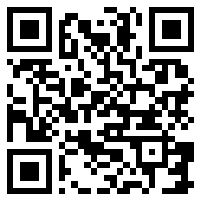 QR Code for DA3AXr6YeGbJKoSxb21yXJdWo9Go8NNbK2