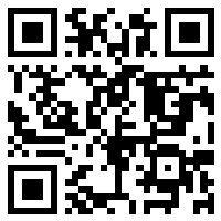 QR Code for DA3BFADRYdaLAQgUTtLpfi1zSPbu4F9LnD