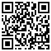 QR Code for DA3DWUrAHQXWNzgnaCbNeVzrJKi4orCmvx