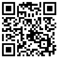 QR Code for DA3EcBWCZPcs5Q6bdS9MxmS1Xf8mLYj5Tx