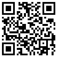 QR Code for DA3HiK7dremPD2JYCxY3sf7azjpPvhuyBL