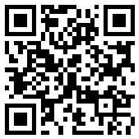 QR Code for DA3MdLux1q75TrfuGRsTooWUVYAJkXpeh2