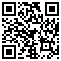 QR Code for DA3MjZKmqGxtjBA7MfSENFbiHewneDEu6X