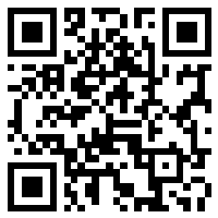QR Code for DA3NdJ4mtR6c6P4s4eb4yggJjmCfBpg9ZS