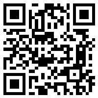 QR Code for DA3WmUKagwWJRQGtu9wc4SZCQCCCMonZCd