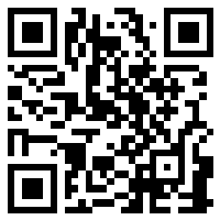 QR Code for DA3XWiQWdhWodvZMWGiNuH4JSTLpQvYoHb