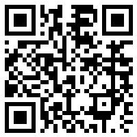 QR Code for DA3Y995sRkUPVuvM1TtxRFd2k85eszjMVQ