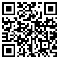 QR Code for DA3YCQFyCXfpLRUMYzxjZQA8LL6S4Ns3qs