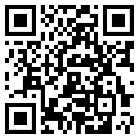 QR Code for DA3ae3xkcBU8E2aKWkAzP5LSC1gMrvuV5b