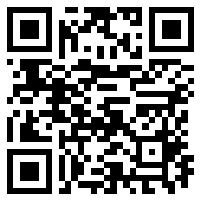 QR Code for DA3boZobXD6k2f1bMJ4NfGiCKSzYzWseq3