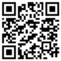 QR Code for DA3enwJMJ93saiAFVBstA5xG3upSDfEjRw