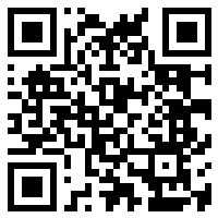 QR Code for DA3qgcXjvxzn1iHcaQLVMAQSP3p1Ydoufy
