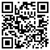 QR Code for DA3qsecdB1gVuWgvX96Q4fbTmryf7FxKdk