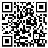QR Code for DA3sXMusYfpKU7kT7HwQbYLUU7VNNuj6RX