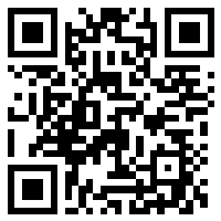 QR Code for DA3ssDfZSQnM2r4HsYF7ZWF3C9XFbh3APL