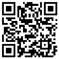 QR Code for DA3xmXYR7ChgZQCByLPkqmSrhzgnZeYkBr