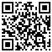 QR Code for DA3yKd7fXEsyUvCBJenRN6p1unQJkYi6JL