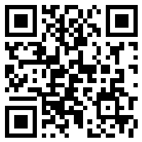 QR Code for DA46HuStbqjJPucbNX8pEb7x2VbPXbrXXQ