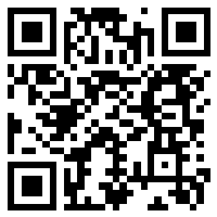 QR Code for DA46uzD9hGnAHsEBNMY5DPVGsscP7EdD8g
