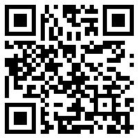 QR Code for DA47ULdMecNf8Q7tVedhrnnLRynma57YtR
