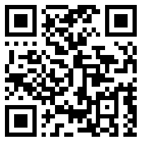 QR Code for DA48MaNDGHtRJpPjGGLVRMhPmWf9yWmd3L