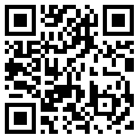 QR Code for DA49CU9vCxqLmD2bZw9evkx3TL2ChNwnUx
