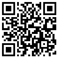 QR Code for DA49MLAjWoWsenW7n56bwoMfNELpYaa6G7