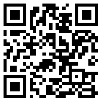 QR Code for DA4DYX3QfnuhkEp2bqKyP7pbEmgQs9siPc