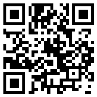 QR Code for DA4EFicaVGbDcjUBx5pbwKZ1o7QNGZbV6Y