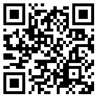 QR Code for DA4KpZTrAVphYDSZLgX1v8uvcn6aDgRFbM