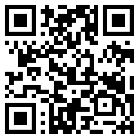 QR Code for DA4L7ChqUXSD72WT6FufJNB9rREKTPg4Vx