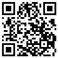 QR Code for DA4LiSHpeATFJNeRaUMu1MHcX3trWVRR9M