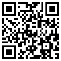 QR Code for DA4MTU2e2wM1GTjTEsaU7a29U2MonxRBtX