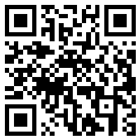 QR Code for DA4NWpZwvr47kJRoc8qSYRTr85CLqFDyTJ