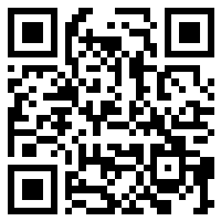QR Code for DA4QRdgHTk9GA8Y4ZHzD3YZiP79L3sRadD