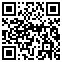 QR Code for DA4RNzMSnt3Q84wNRQRMtyJyM2KDebe6PG
