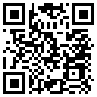 QR Code for DA4SovunbfSFxsif1oZeDbBqMGguD9SCXA