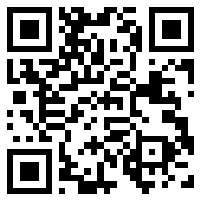QR Code for DA4ULujPHmvx1biSRQTbNbBQhWzB2Z5XAp
