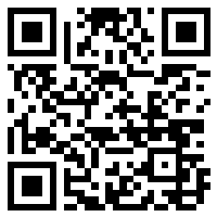 QR Code for DA4aD9NS1AX2y2avxcwPbhHsmsjvg1x2oo