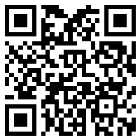 QR Code for DA4ceQw2m6uAQ58rjKjoQPbsP9Mfxt3kEL