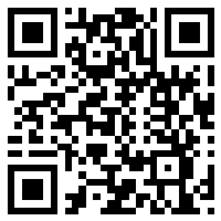 QR Code for DA4dYtVzBnZXSwPjh9UMo57GiDD8KBiEMD