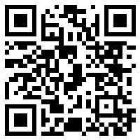 QR Code for DA4eGQxvpjqGN63N6AVMst7zdDtADmKzUH