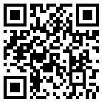 QR Code for DA4eXxPjw1nteyRrgYesSsijFm5Yh1deuk