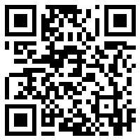 QR Code for DA4ihBRWPpqBrCQFffJsCPPvgd7En56Lmw