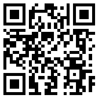 QR Code for DA4jUAMAGVLwpVjFGHr8quQbbuZWUStFkh