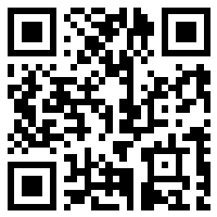 QR Code for DA4kkmvrwSDHTQXzfKFAprFXfcpLfzEmbr