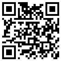 QR Code for DA4nku2eYrTSEroPXPLHvBuRto1LBVerBT