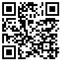 QR Code for DA4nt74tq2Mhky8V2YsFaCWwRs4HiNvFjJ
